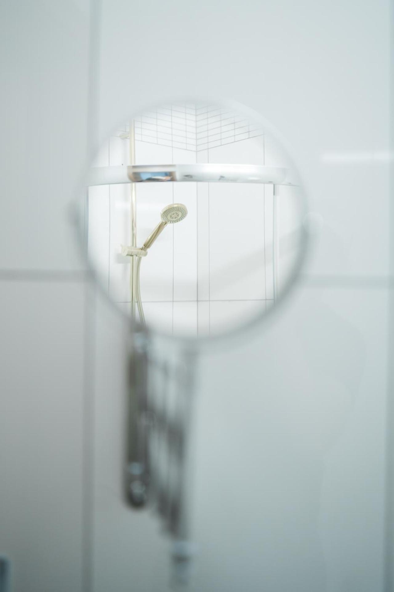Aroma Stone Hotel Spa Syców 외부 사진