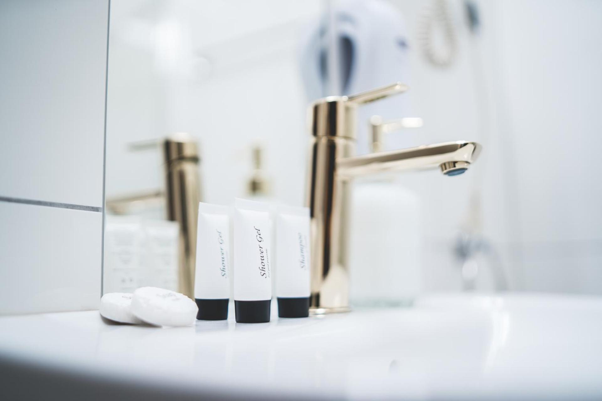 Aroma Stone Hotel Spa Syców 외부 사진