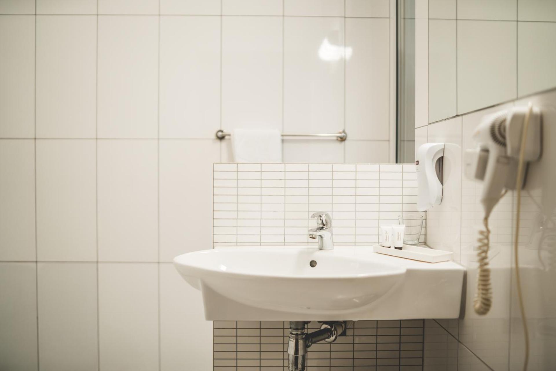 Aroma Stone Hotel Spa Syców 외부 사진